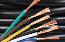 电线电缆的断电怎么检测？